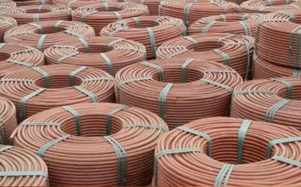 rpe日土穿线管 rpe日土穿线管