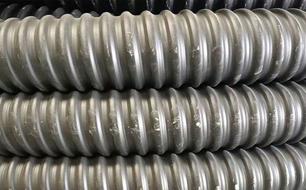 日土碳素波纹管 日土碳素波纹管