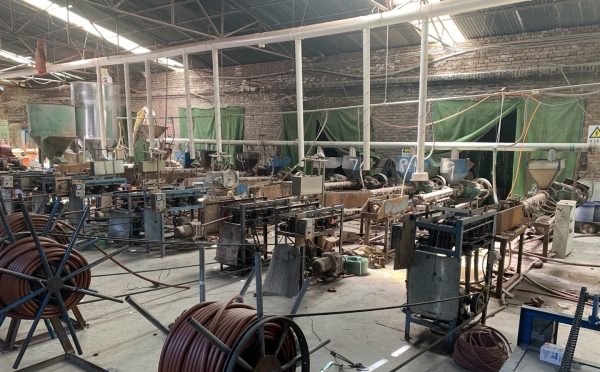 日土碳素波纹管技术参数与电力通信工程敷设规范